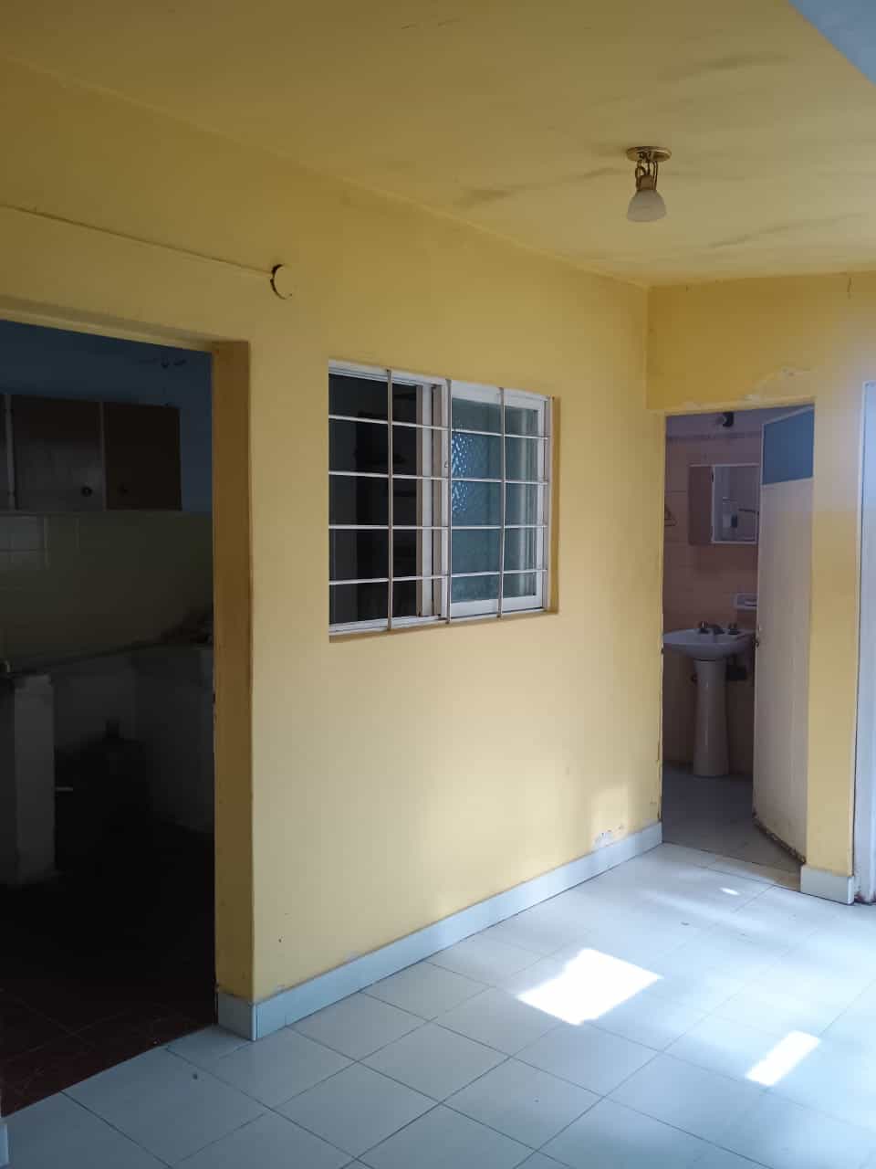 Imagen de la propiedad CASA EN VENTA – CERRITO, ENTRE RÍOS