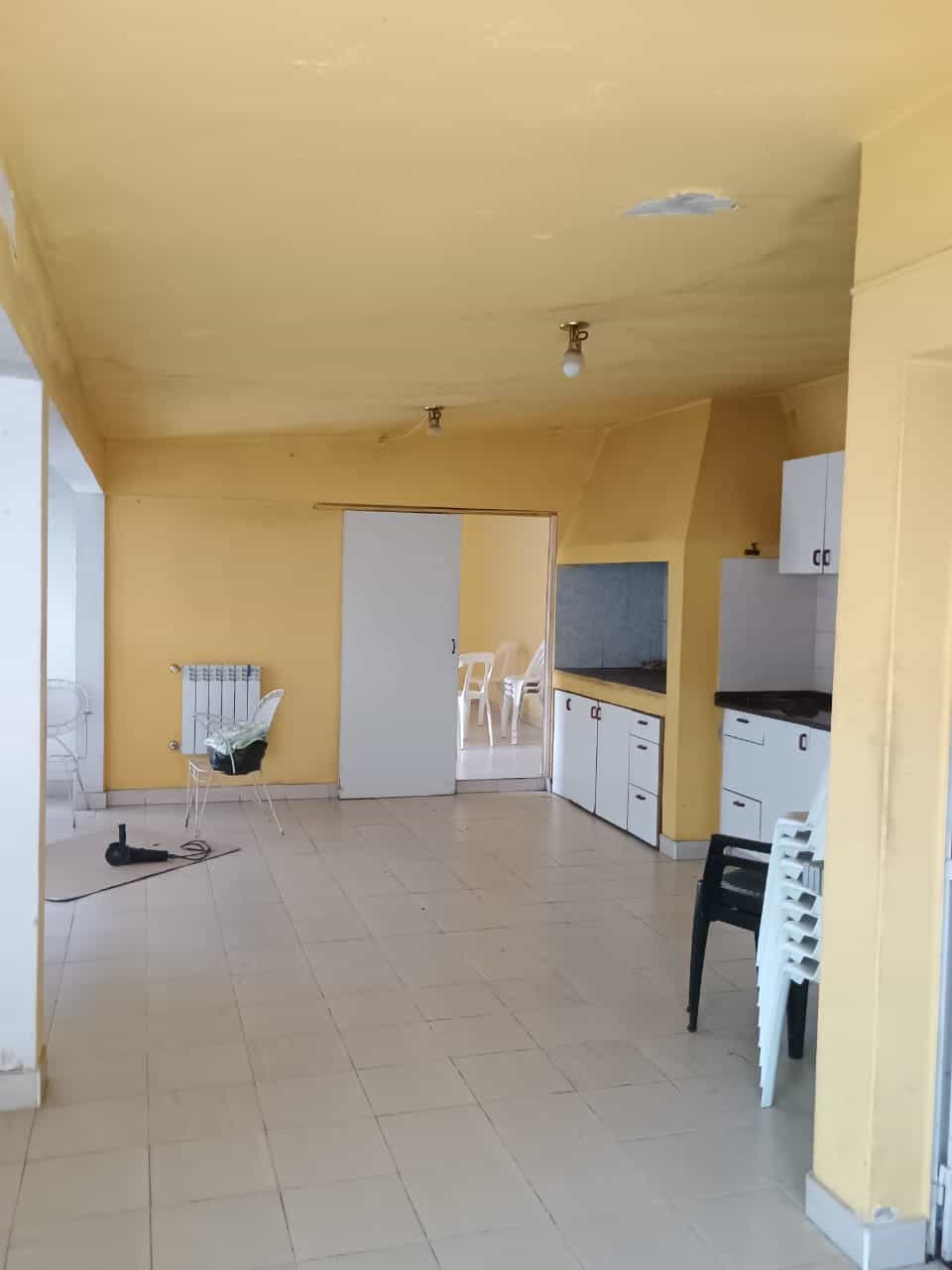 Imagen de la propiedad CASA EN VENTA – CERRITO, ENTRE RÍOS