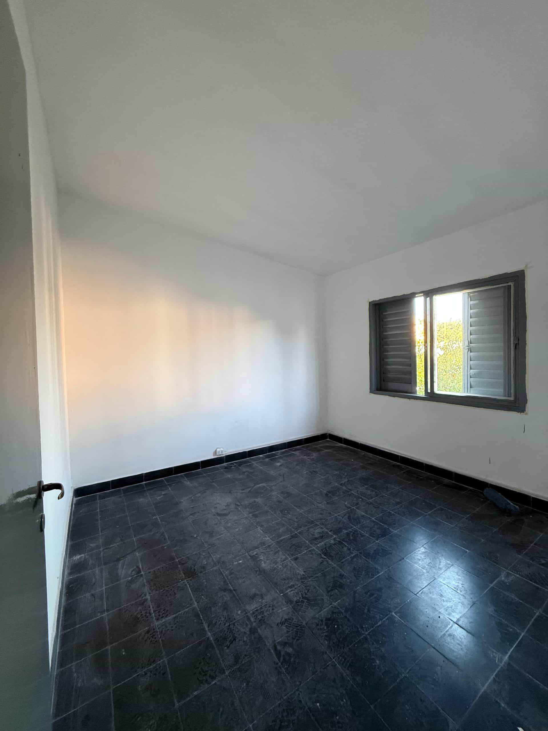 Imagen de la propiedad CASA EN VENTA