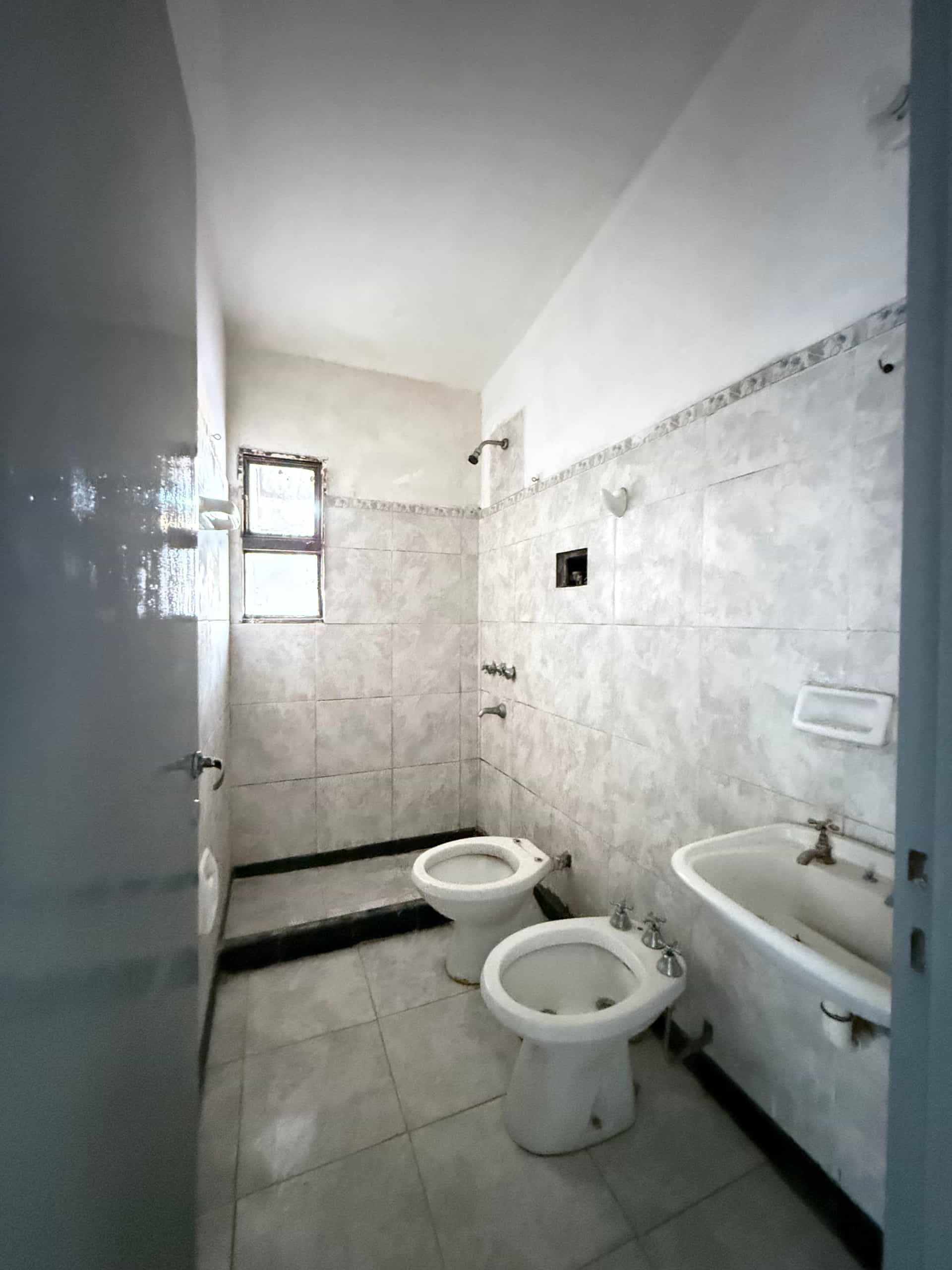 Imagen de la propiedad CASA EN VENTA