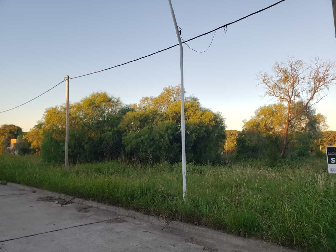 Imagen de la propiedad 2 TERRENOS EN VENTA