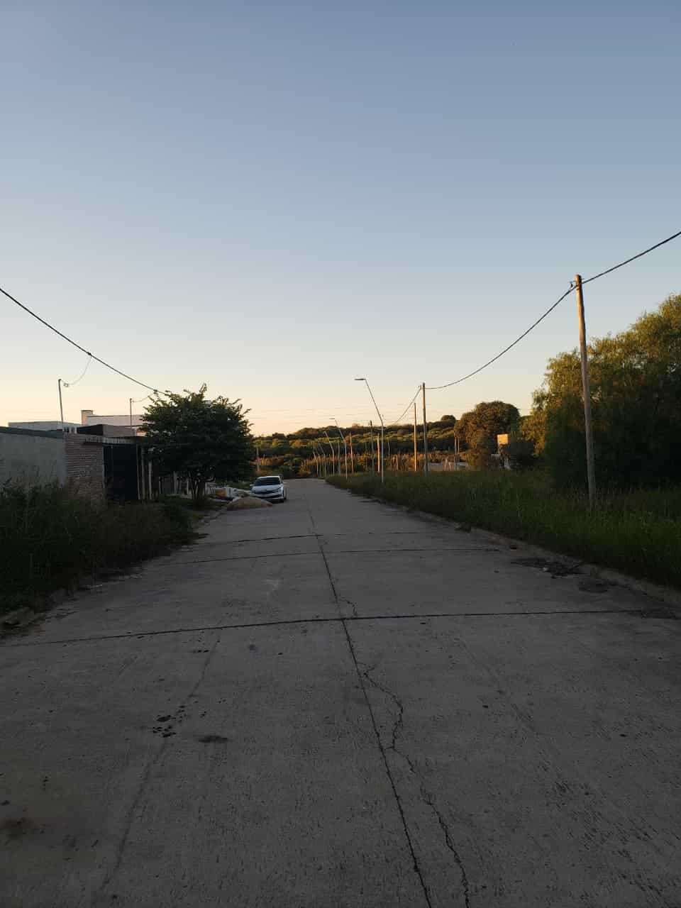 Imagen de la propiedad 2 TERRENOS EN VENTA
