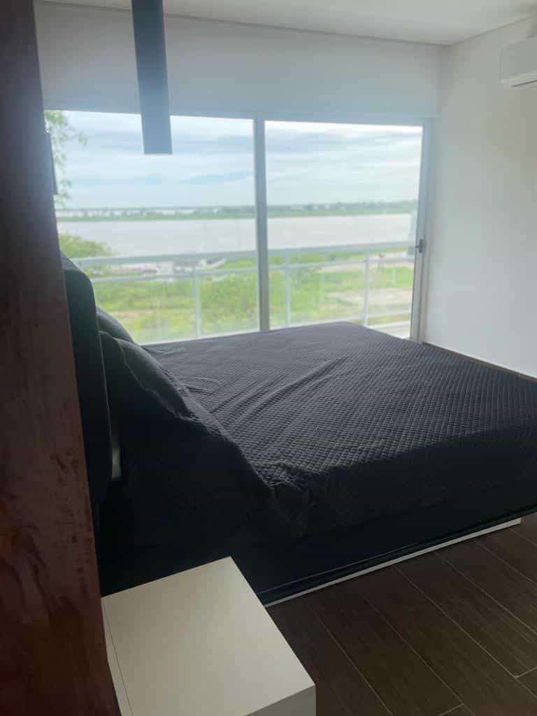 Imagen de la propiedad CASA PUERTO URQUIZA