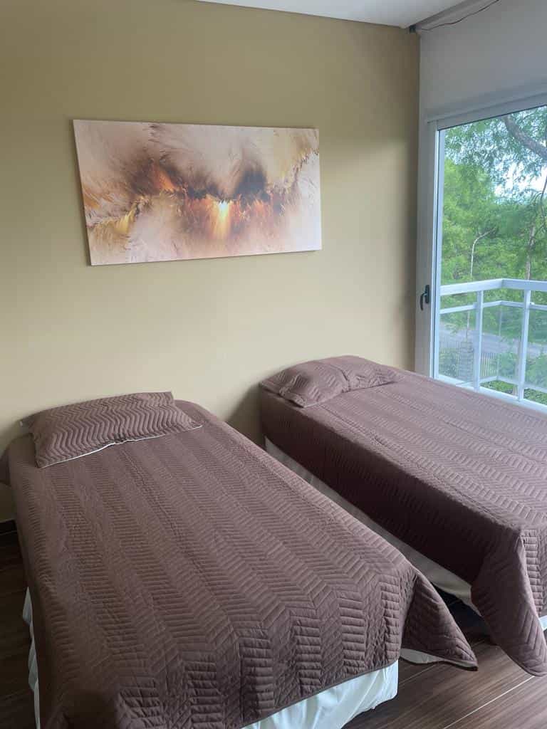 Imagen de la propiedad CASA PUERTO URQUIZA