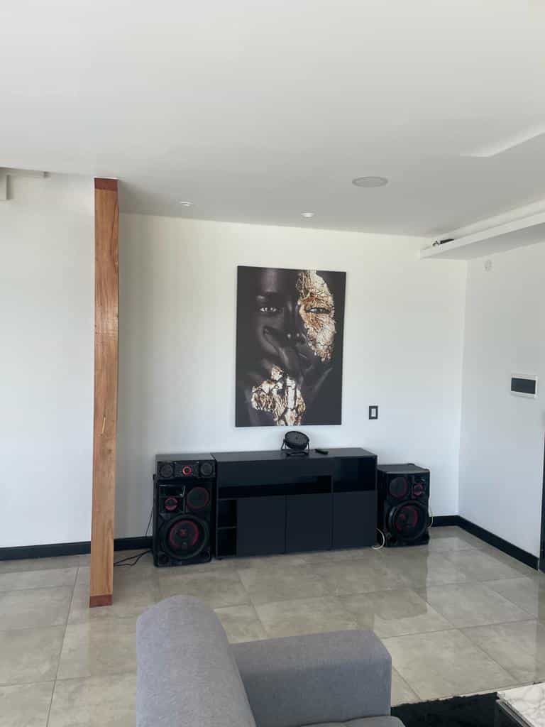 Imagen de la propiedad CASA PUERTO URQUIZA