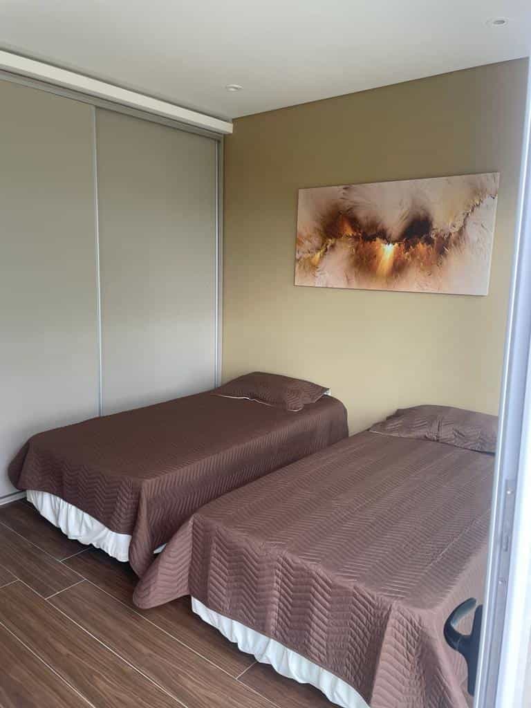 Imagen de la propiedad CASA PUERTO URQUIZA