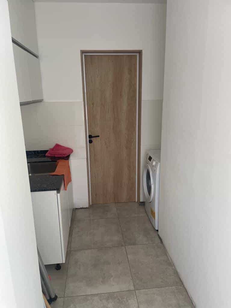 Imagen de la propiedad CASA PUERTO URQUIZA