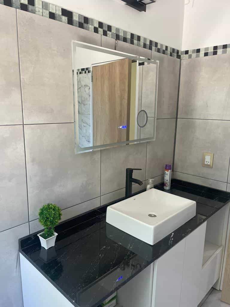 Imagen de la propiedad CASA PUERTO URQUIZA