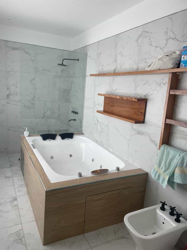 Imagen de la propiedad CASA PUERTO URQUIZA