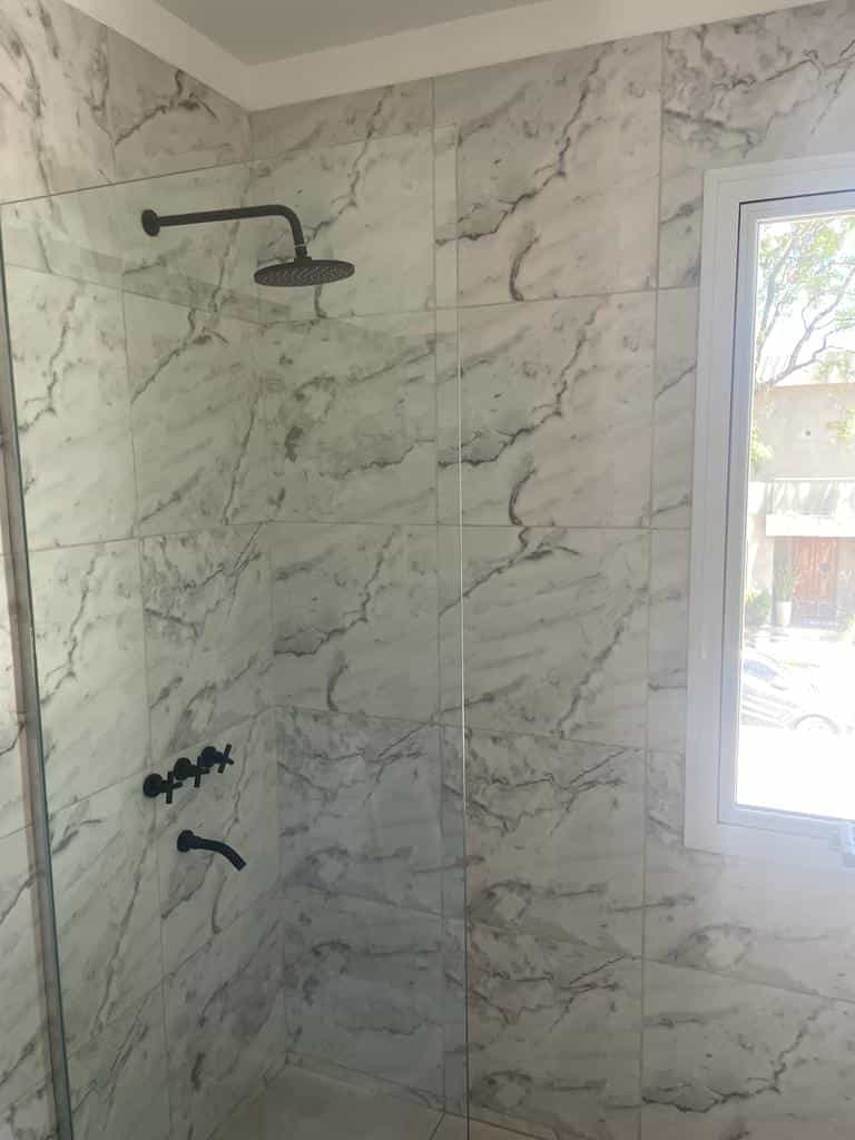 Imagen de la propiedad CASA PUERTO URQUIZA