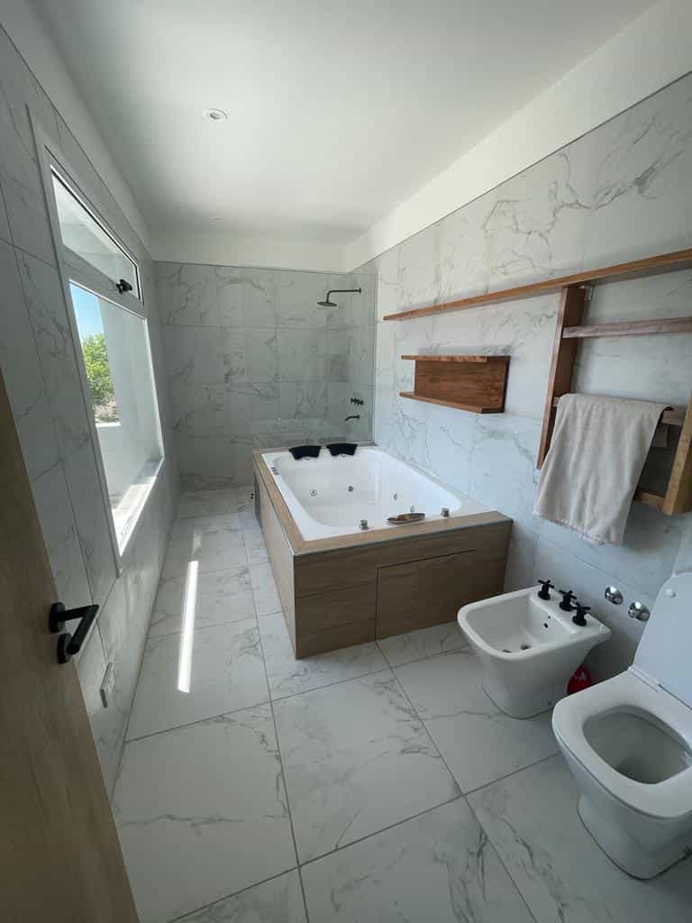 Imagen de la propiedad CASA PUERTO URQUIZA