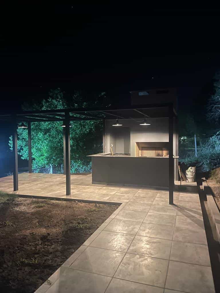 Imagen de la propiedad CASA PUERTO URQUIZA