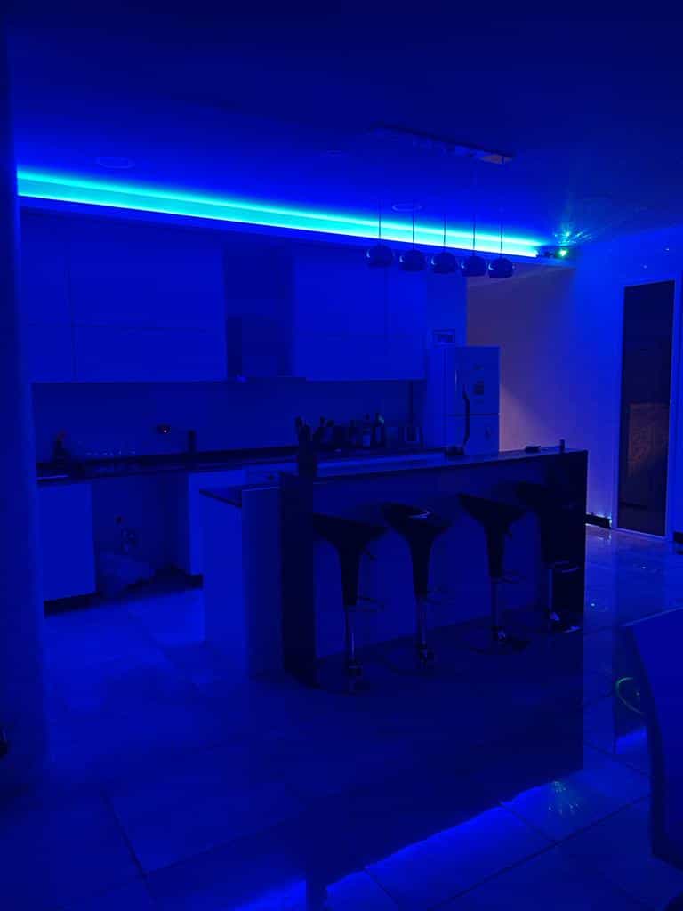 Imagen de la propiedad CASA PUERTO URQUIZA