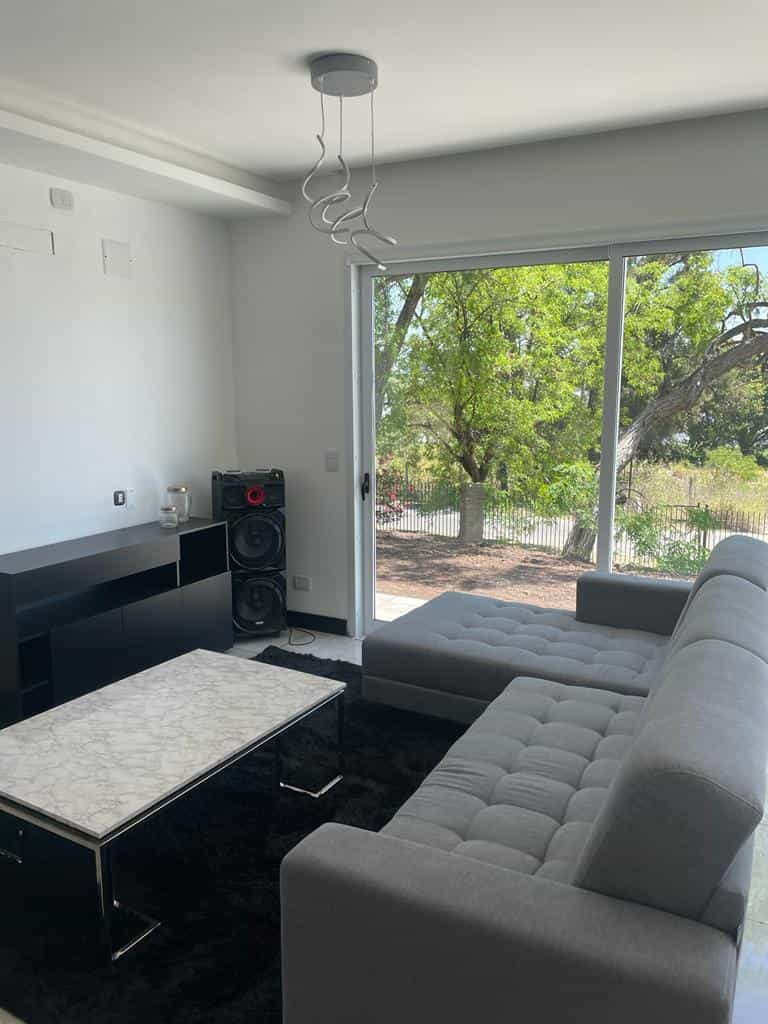 Imagen de la propiedad CASA PUERTO URQUIZA