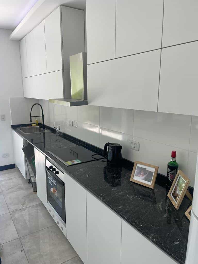 Imagen de la propiedad CASA PUERTO URQUIZA