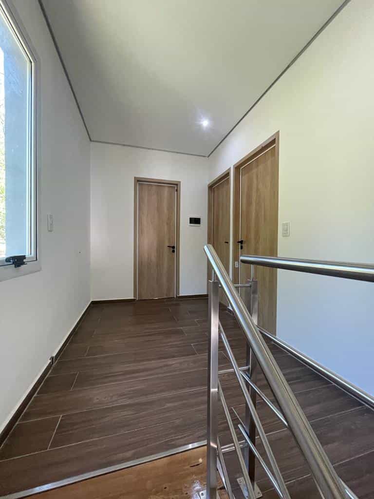 Imagen de la propiedad CASA PUERTO URQUIZA