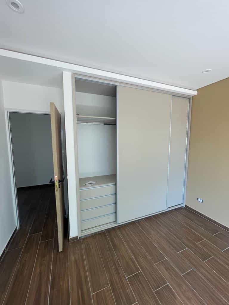 Imagen de la propiedad CASA PUERTO URQUIZA