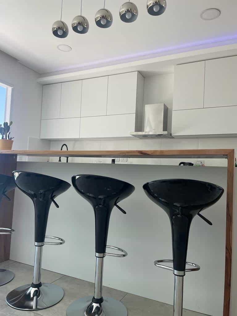 Imagen de la propiedad CASA PUERTO URQUIZA