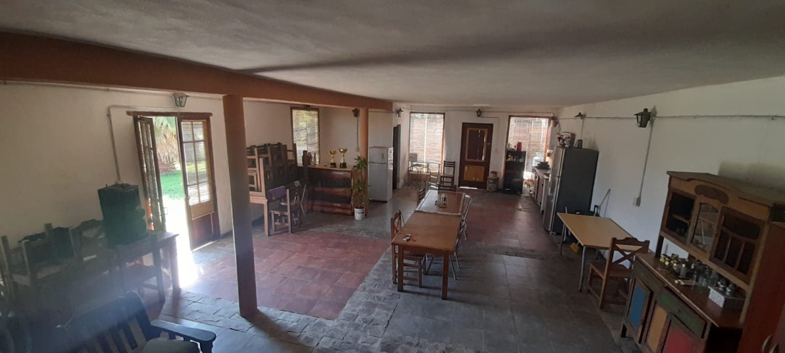 Imagen de la propiedad QUINTA Bº LAS ACACIAS