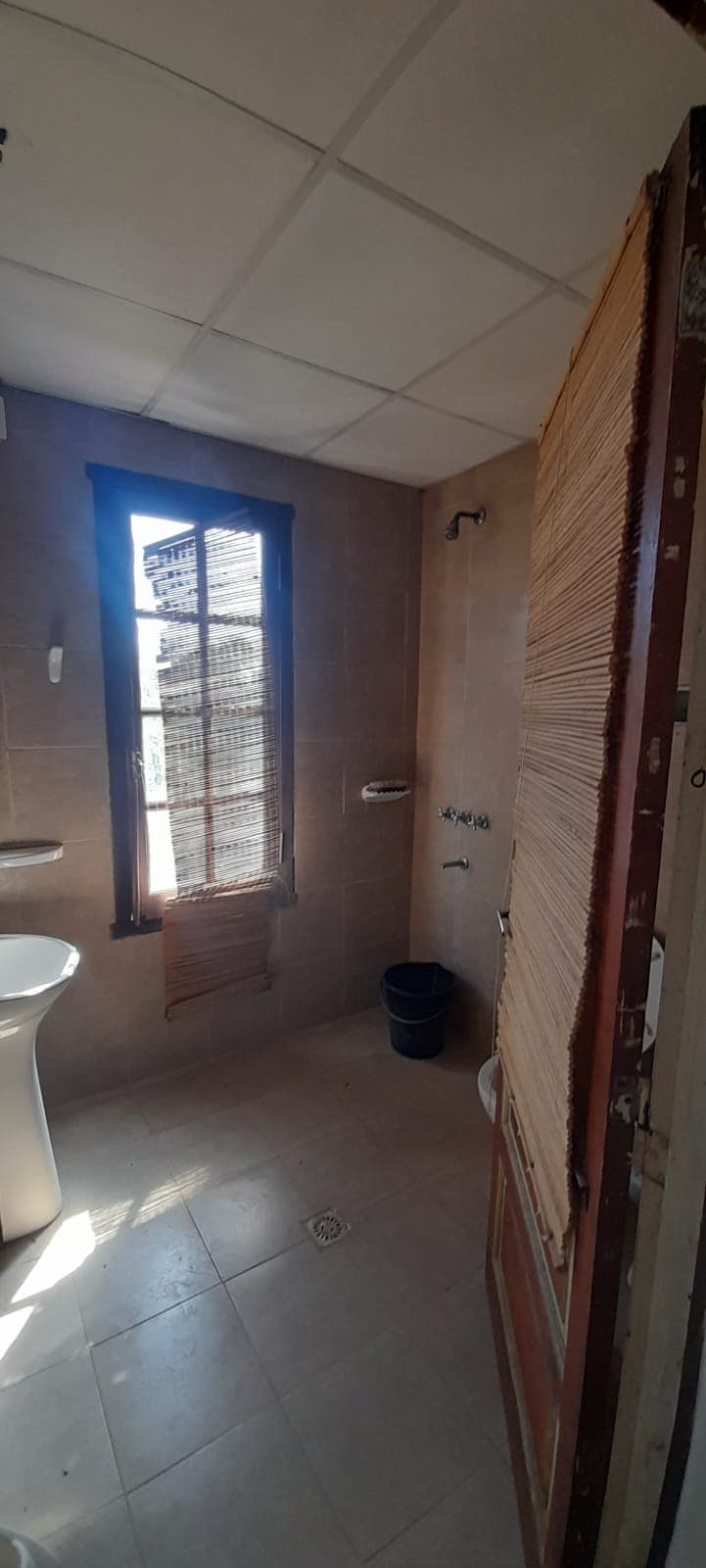 Imagen de la propiedad QUINTA Bº LAS ACACIAS