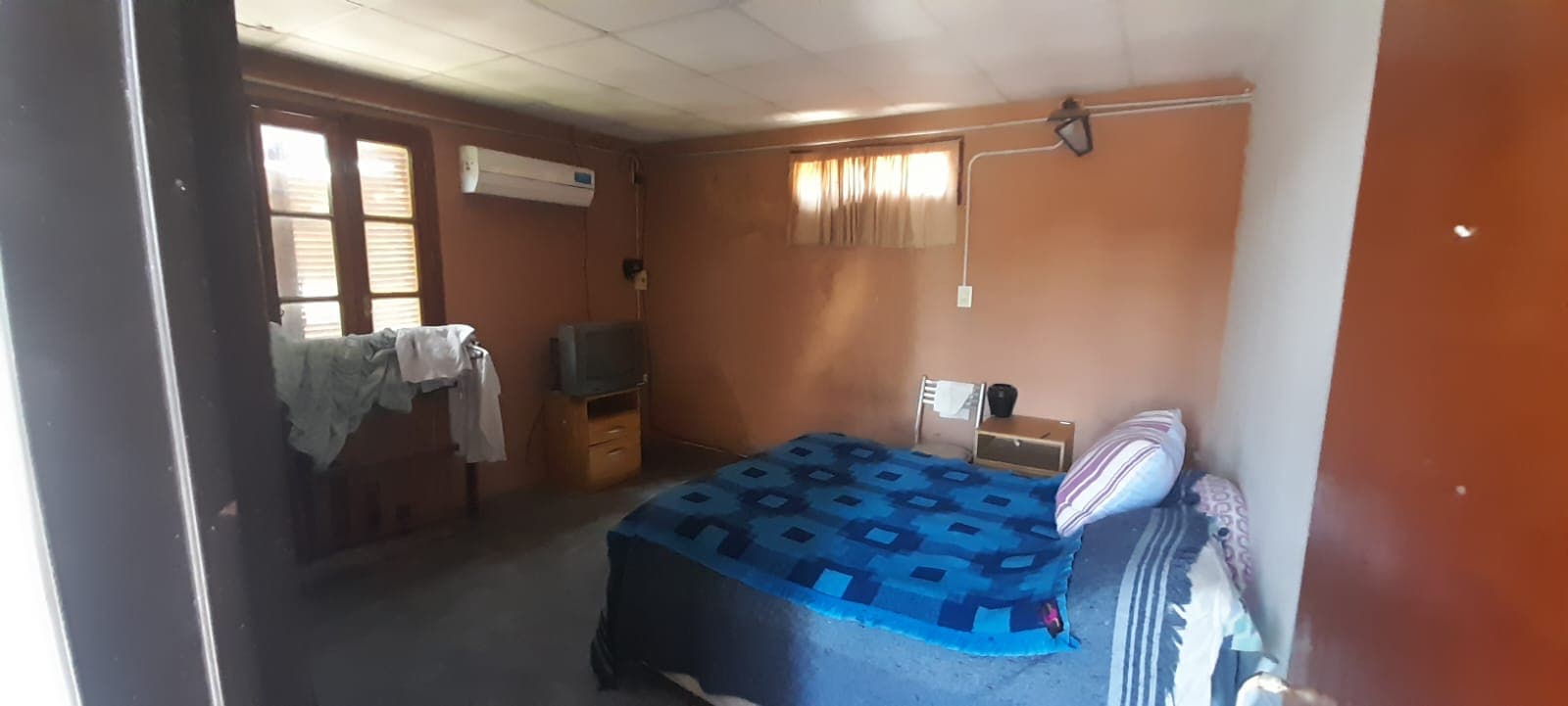 Imagen de la propiedad QUINTA Bº LAS ACACIAS