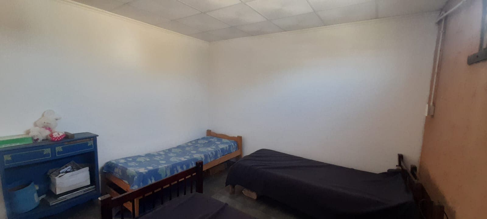 Imagen de la propiedad QUINTA Bº LAS ACACIAS