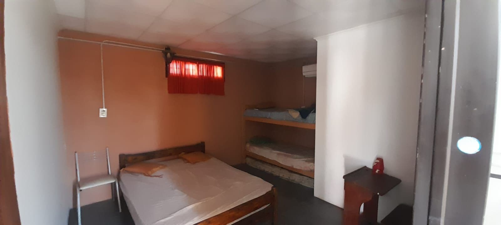 Imagen de la propiedad QUINTA Bº LAS ACACIAS