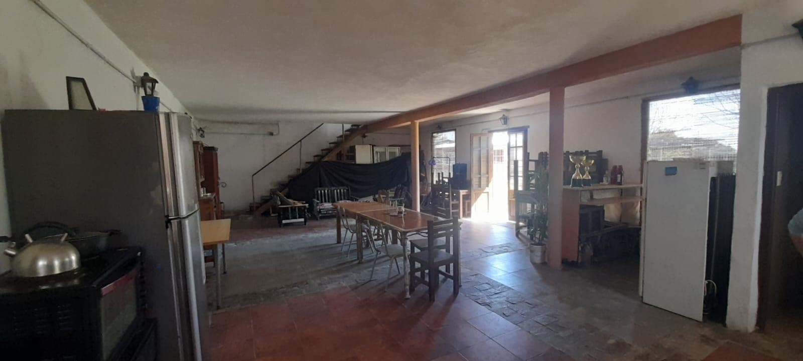 Imagen de la propiedad QUINTA Bº LAS ACACIAS