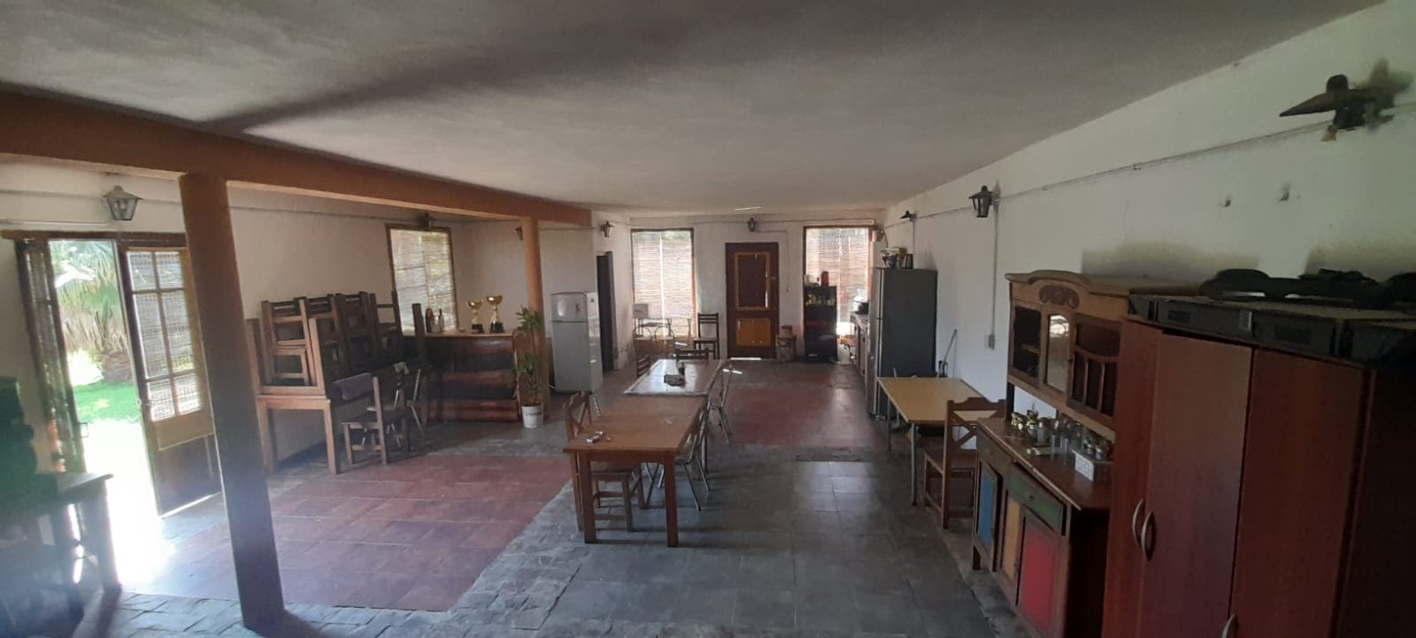 Imagen de la propiedad QUINTA Bº LAS ACACIAS