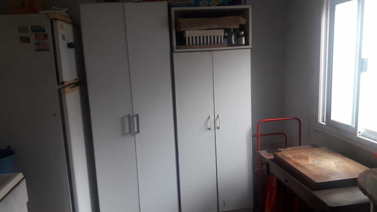 Imagen de la propiedad CASA EN VENTA