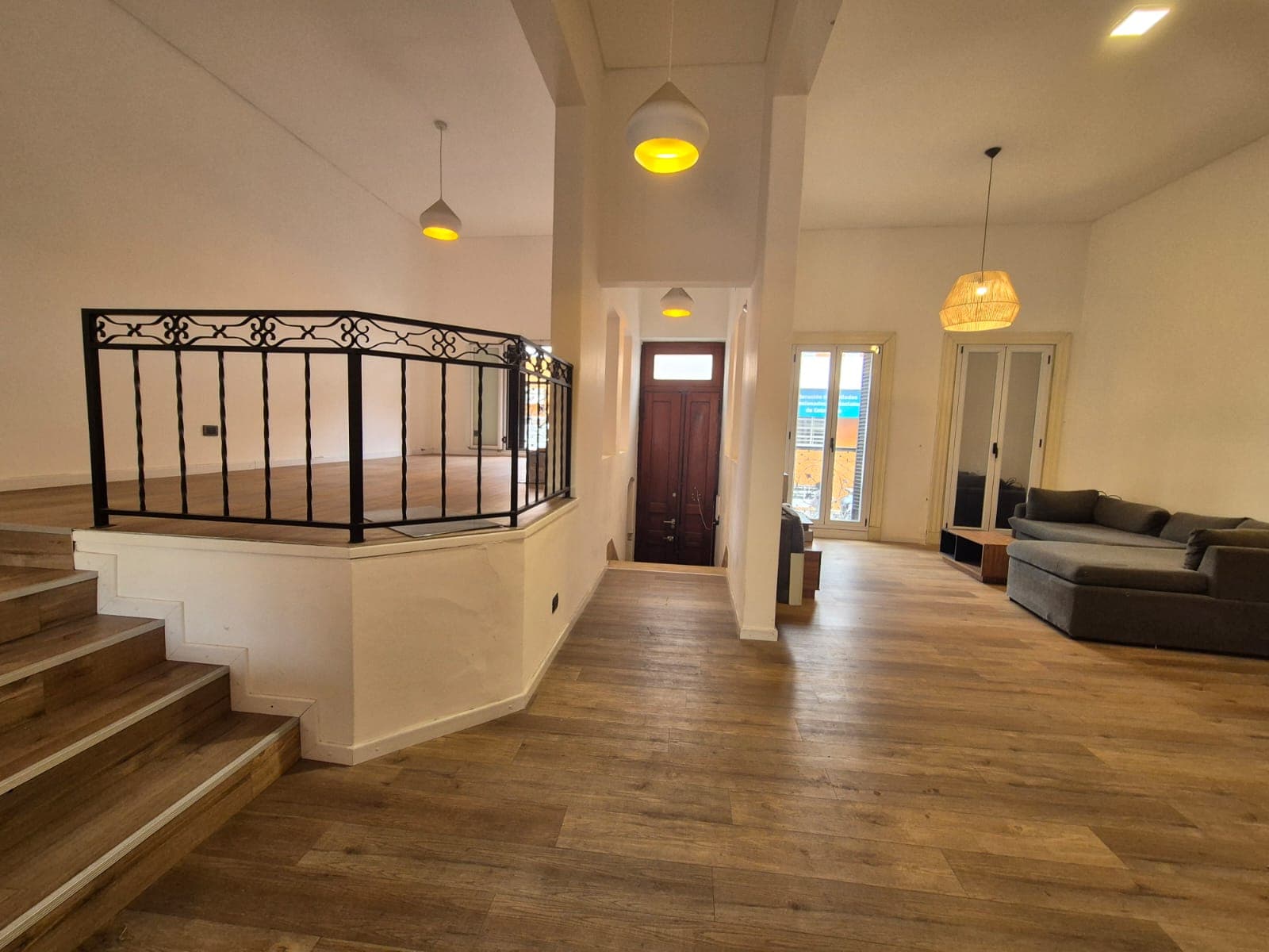 Imagen de la propiedad CASA PREMIUN EN VENTA