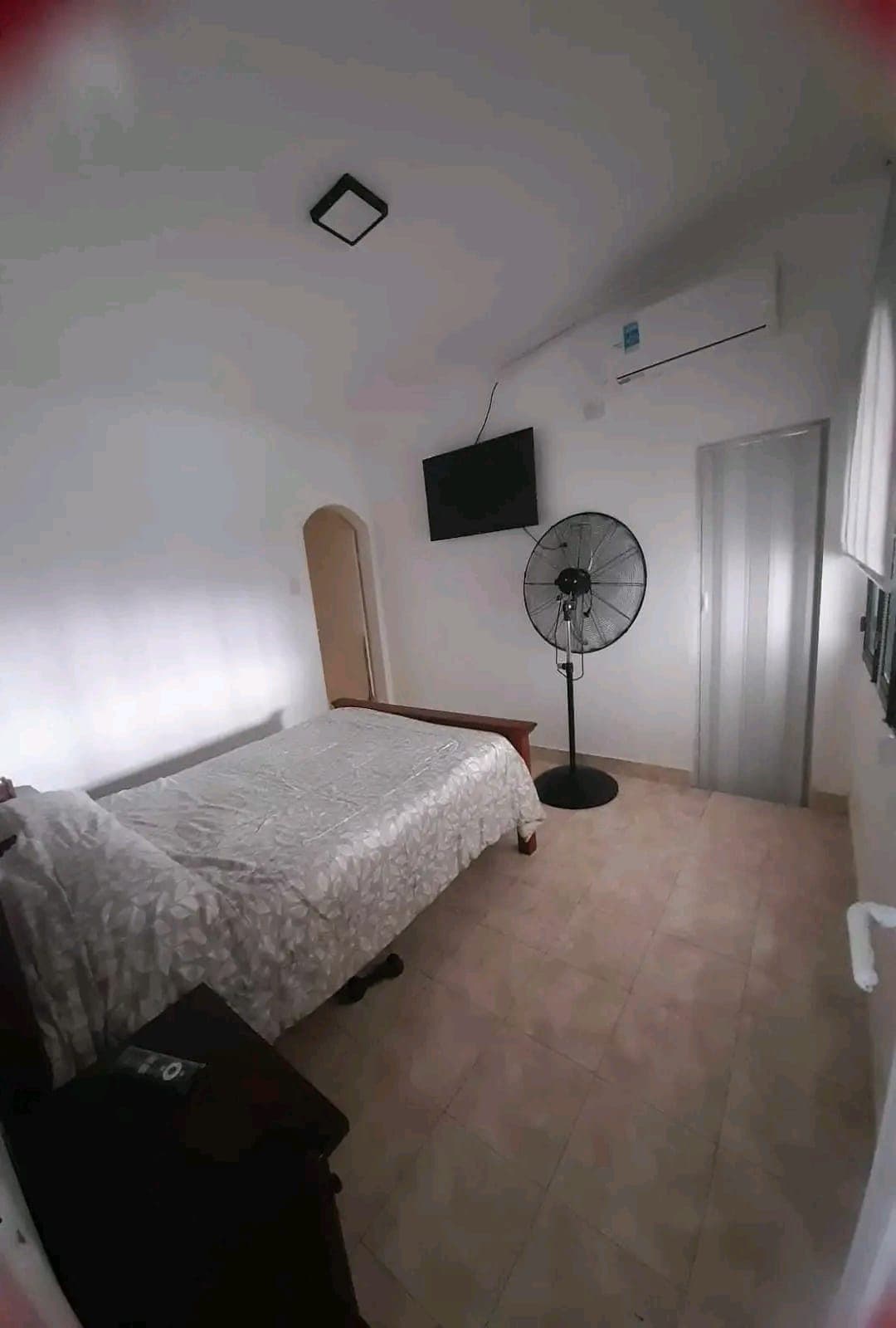 Imagen de la propiedad Venta casa zona Thompson