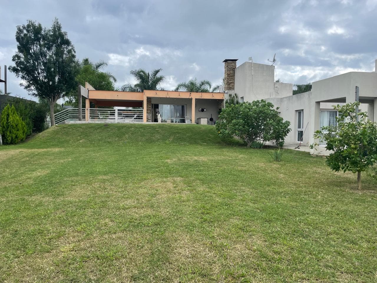 Imagen de la propiedad CASA EN VENTA BARRIO SANTA CANDIDA