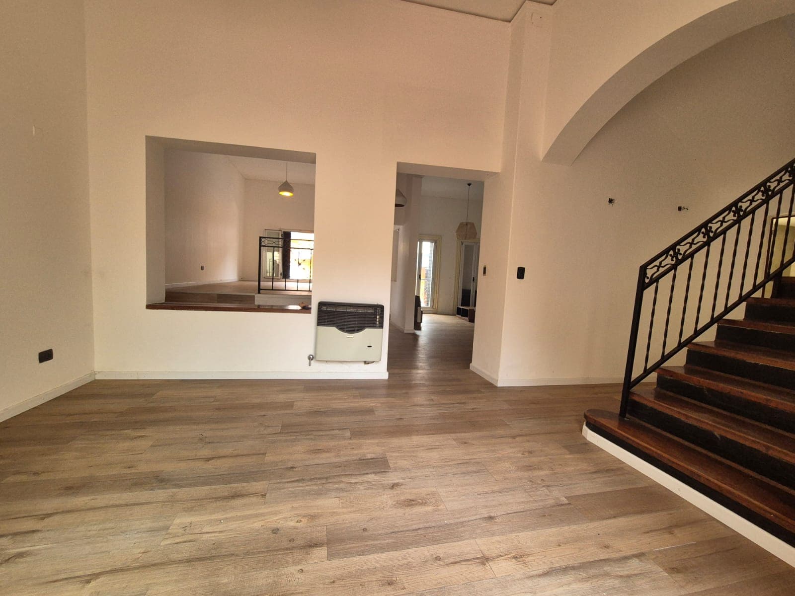 Imagen de la propiedad CASA PREMIUN EN VENTA