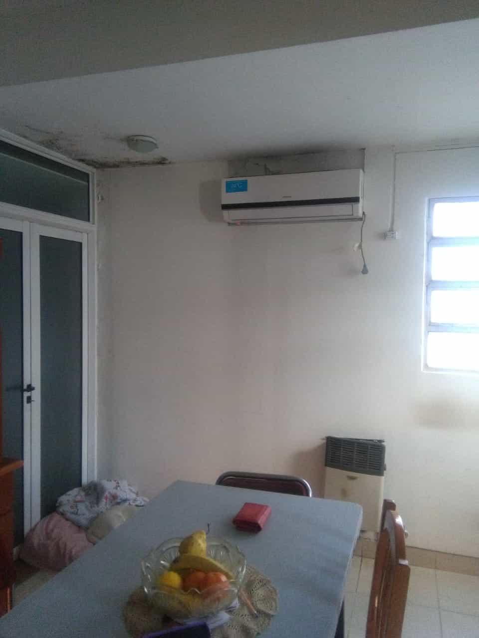 Imagen de la propiedad CASA EN VENTA