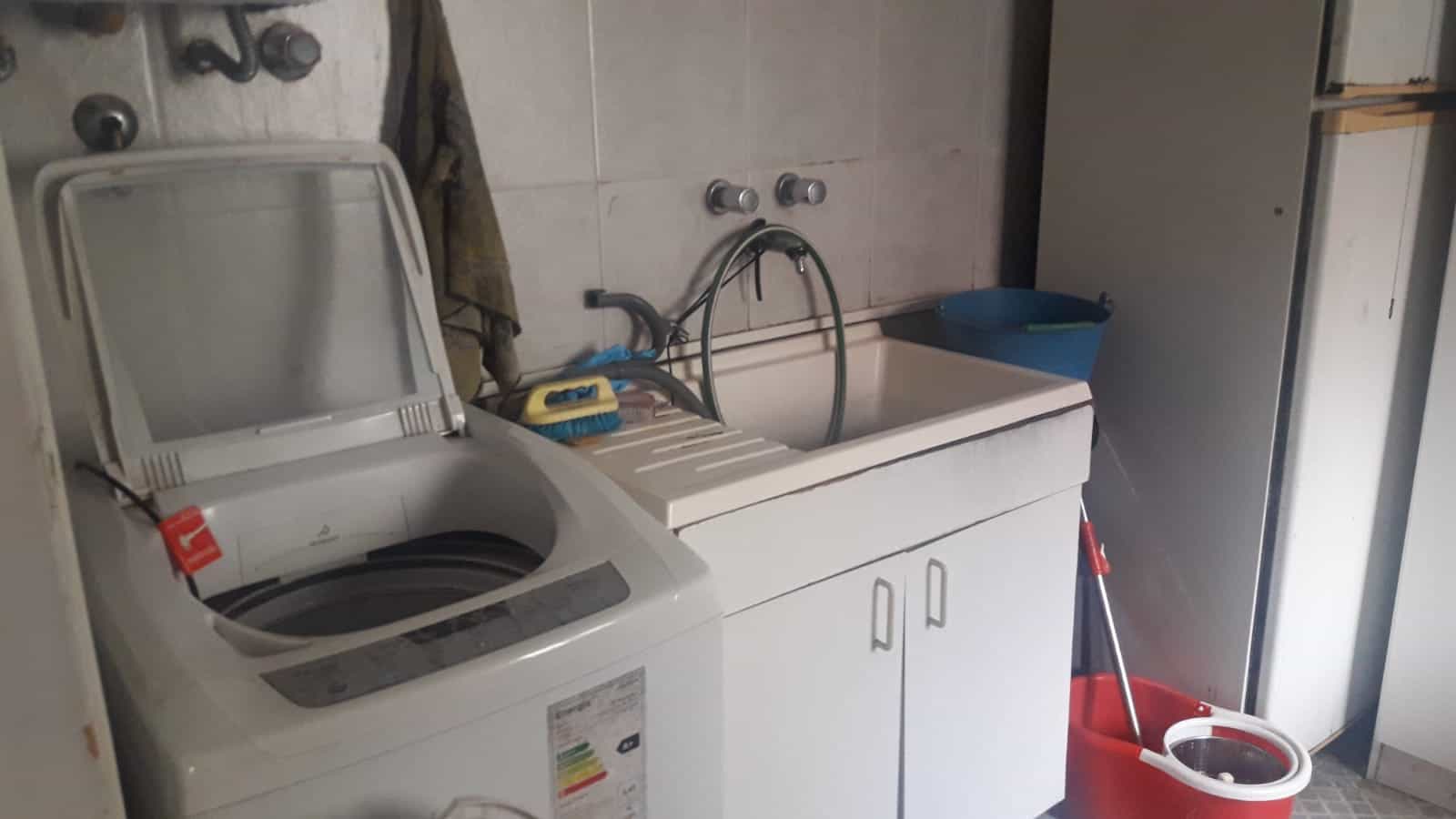 Imagen de la propiedad CASA EN VENTA