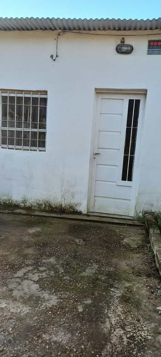 VENTA CASA A REFACCIONAR