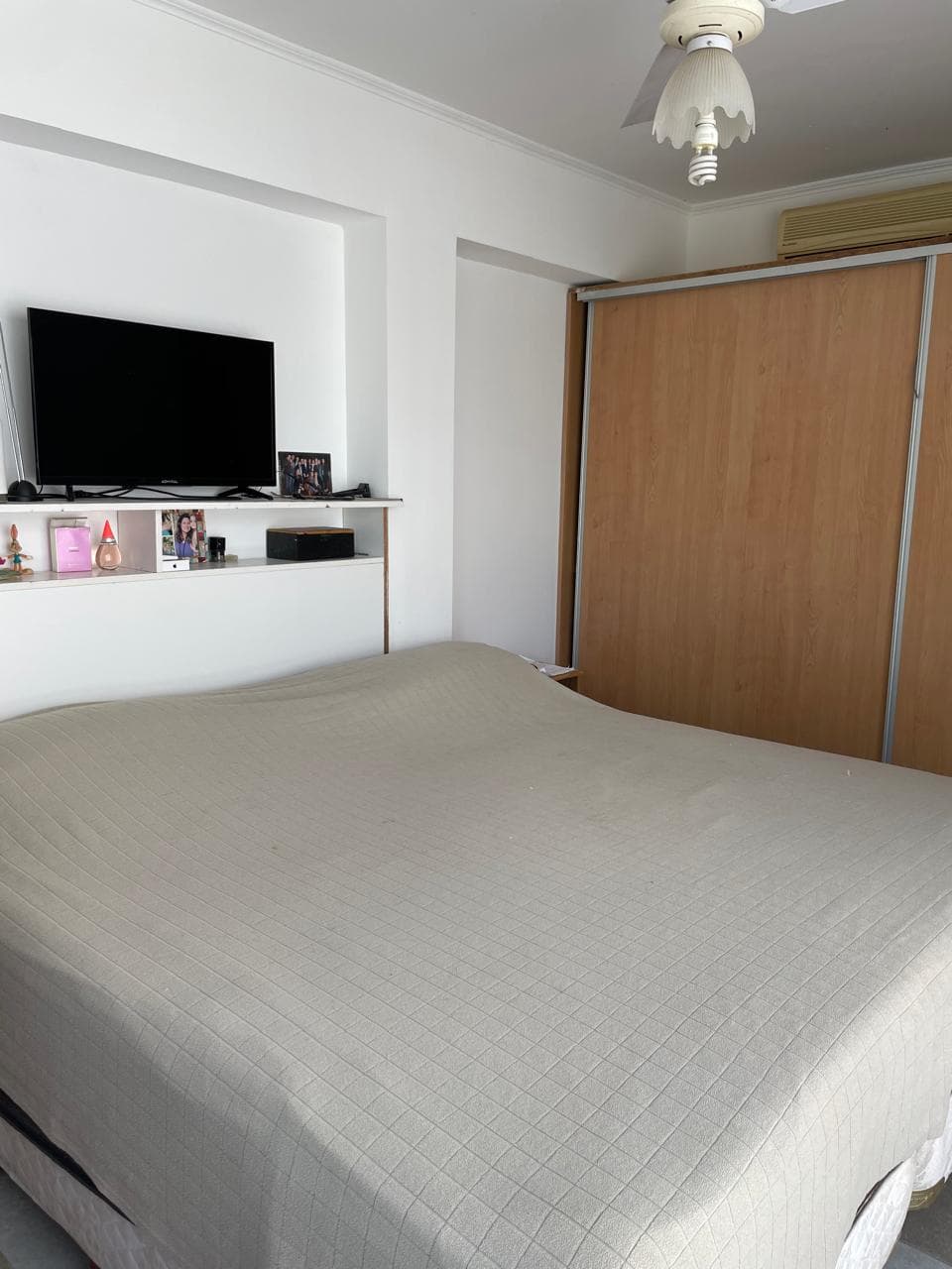 Imagen de la propiedad CASA EN VENTA BARRIO SANTA CANDIDA