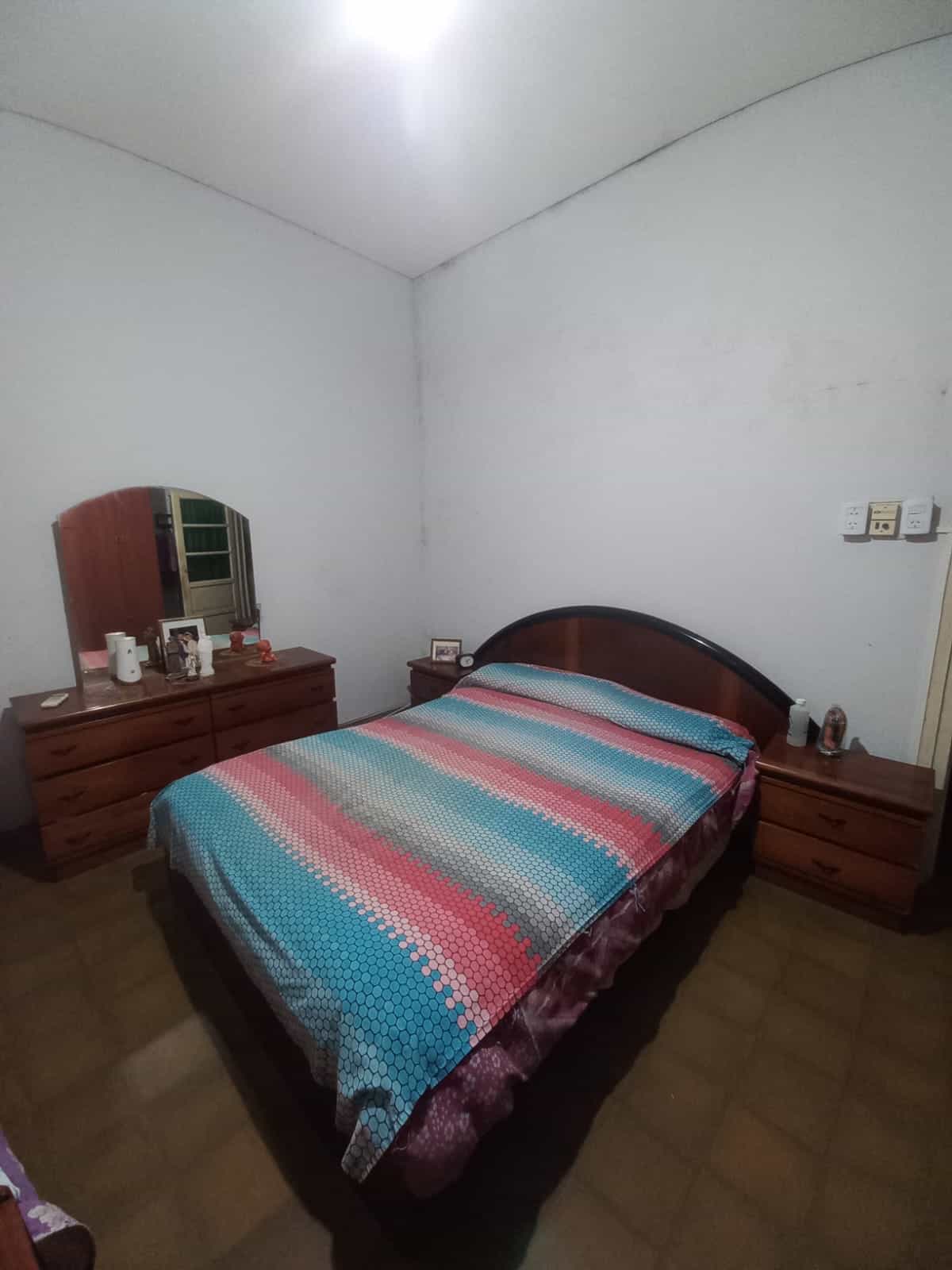 Imagen de la propiedad CASA EN VENTA