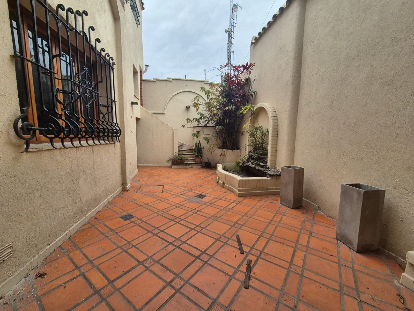 Imagen de la propiedad CASA PREMIUN EN VENTA