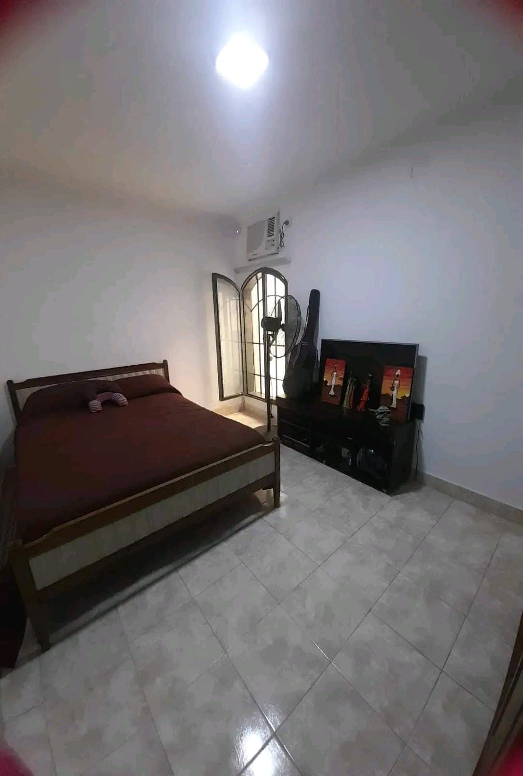 Imagen de la propiedad Venta casa zona Thompson