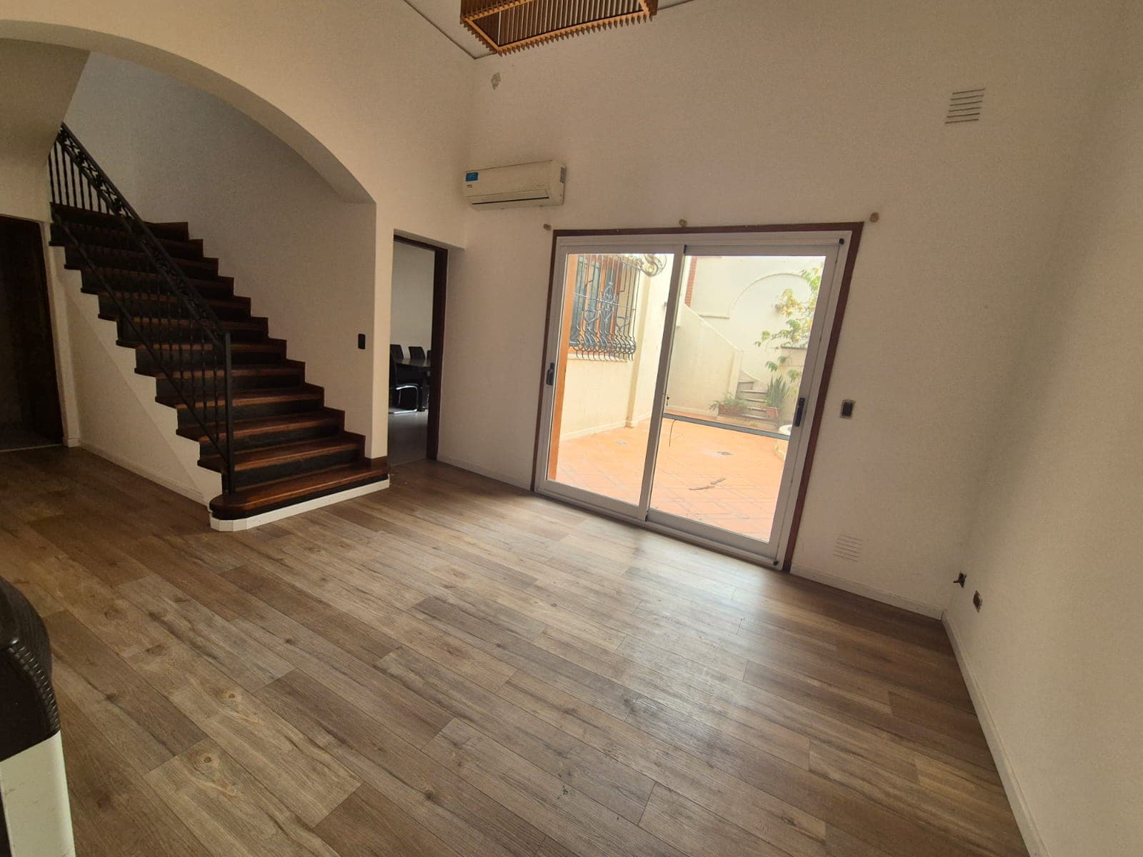 Imagen de la propiedad CASA PREMIUN EN VENTA