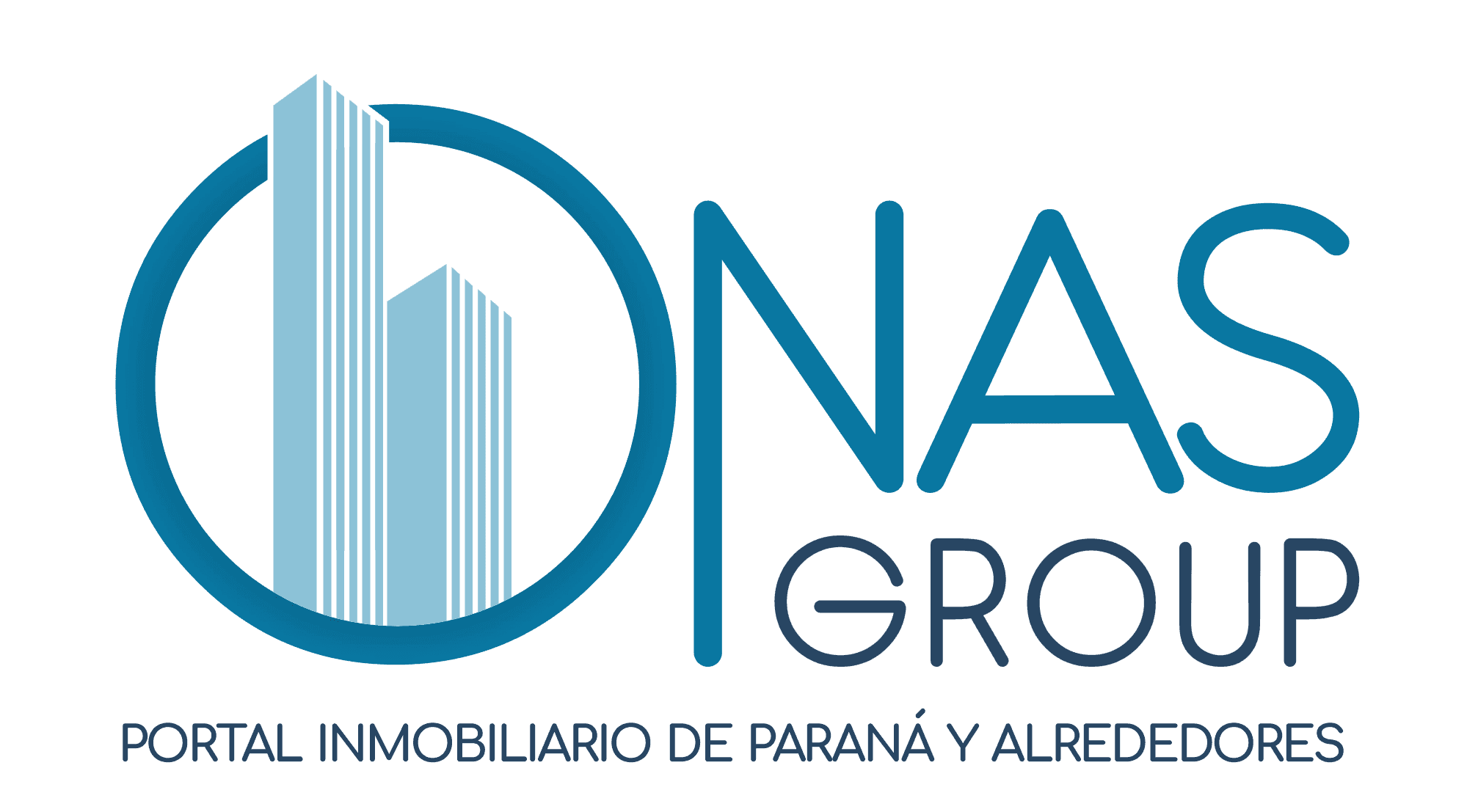 Onas Group