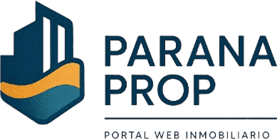 Paraná Prop