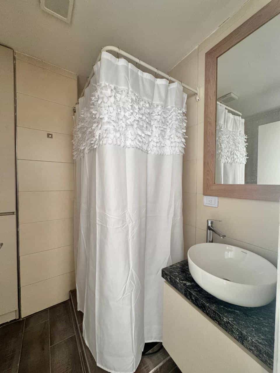 Imagen de la propiedad MONOAMBIENTE A ESTRENAR EN VENTA