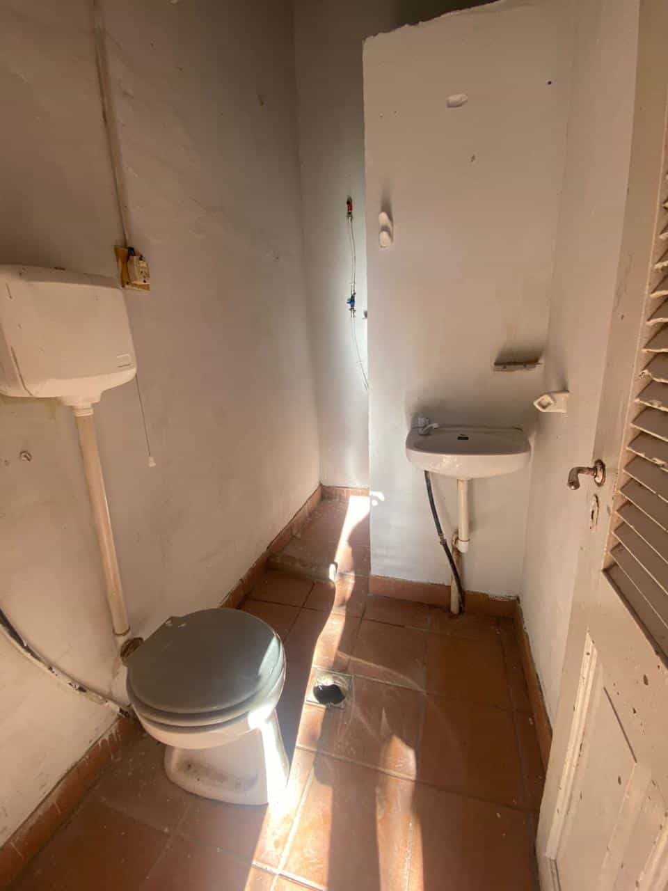 Imagen de la propiedad CASA QUINTA EN VENTA – COLONIA AVELLANEDA