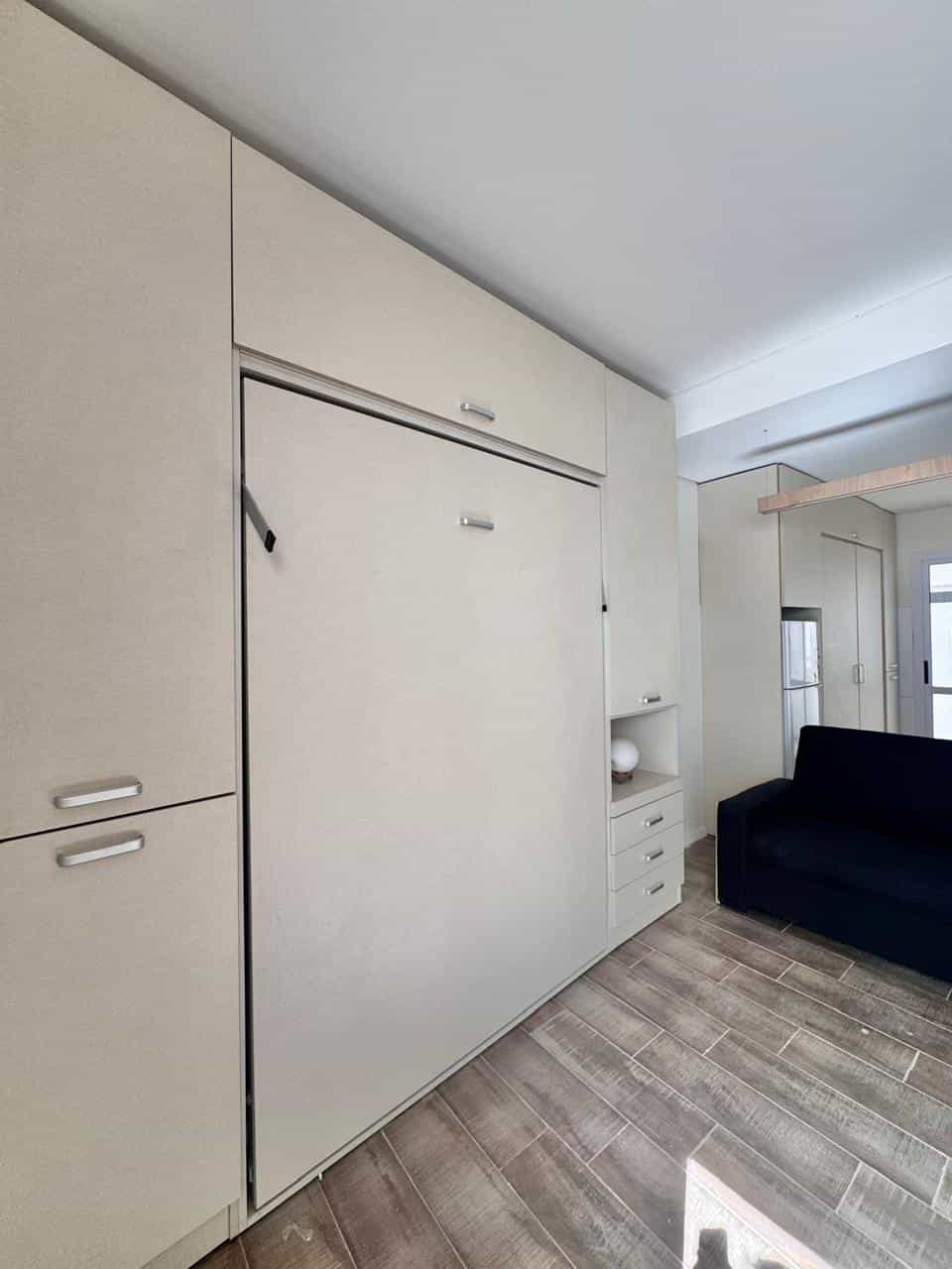 Imagen de la propiedad MONOAMBIENTE A ESTRENAR EN VENTA