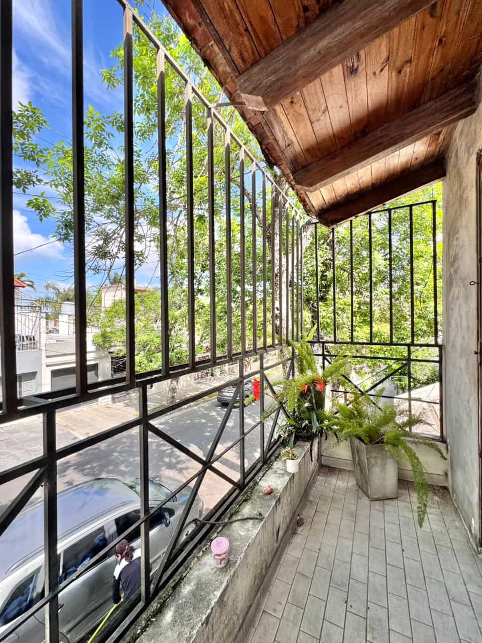 Imagen de la propiedad DÚPLEX EN VENTA – MONTEVIDEO | PARANA, ENTRE RIOS