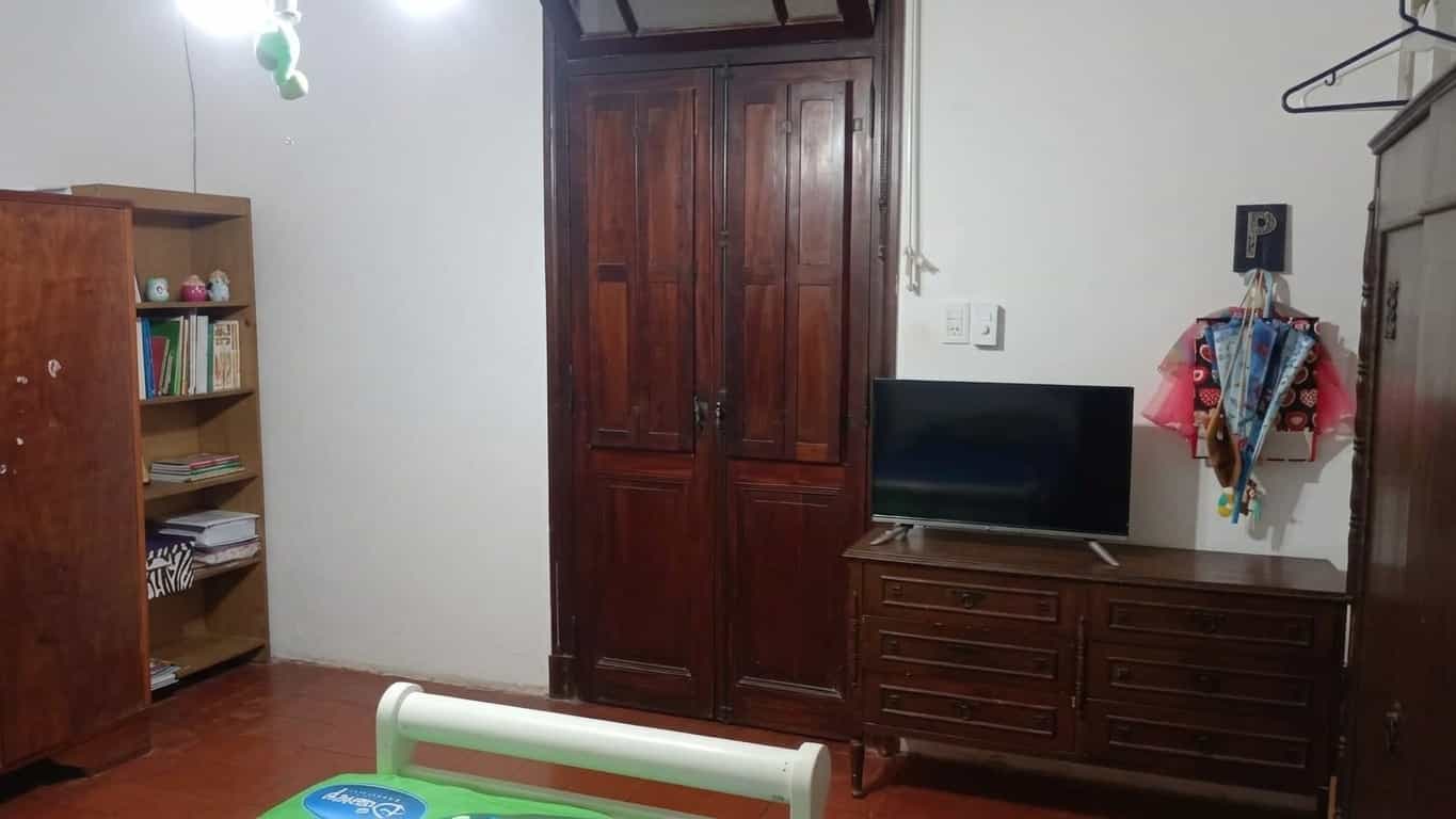 Imagen de la propiedad CASA EN VENTA – CERCA DEL PARQUE URQUIZA