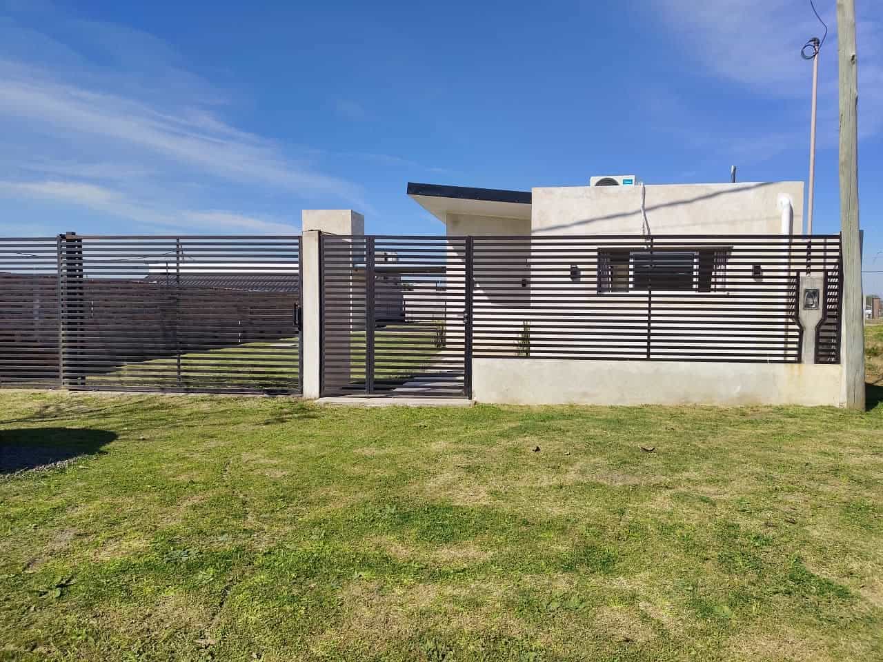 CASA QUINTA EN VENTA